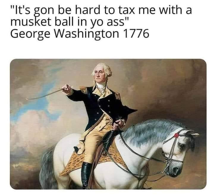 🗽