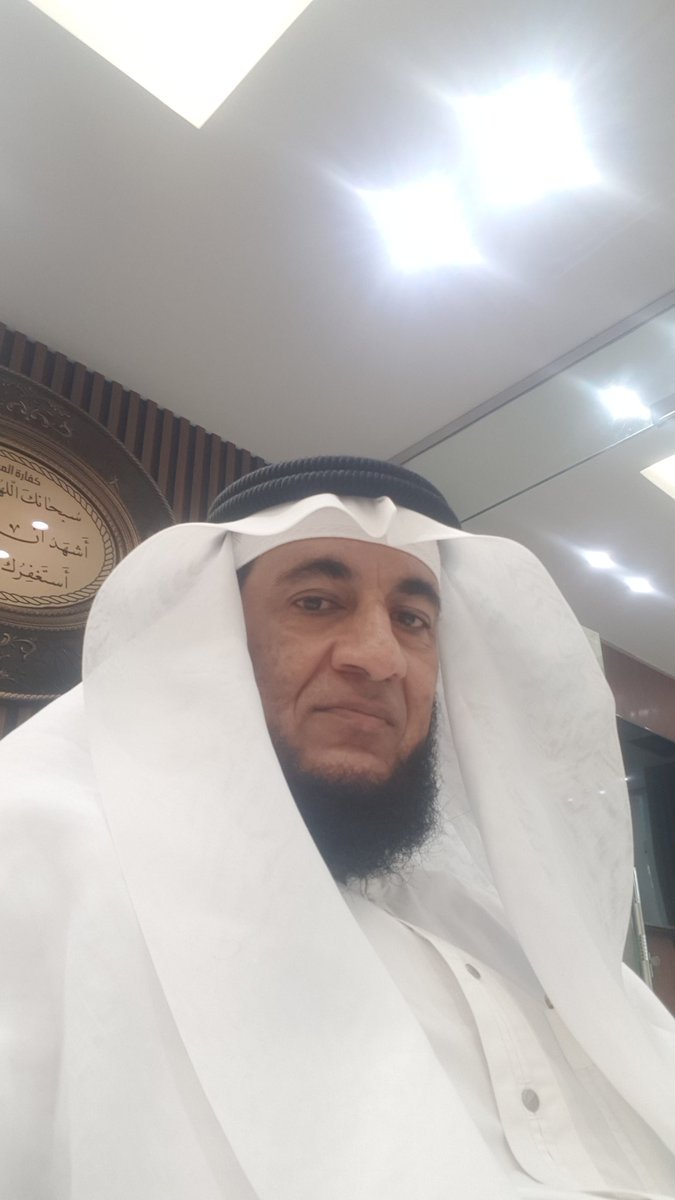 همسة وفاء (@ismailalsh74877) on Twitter photo 