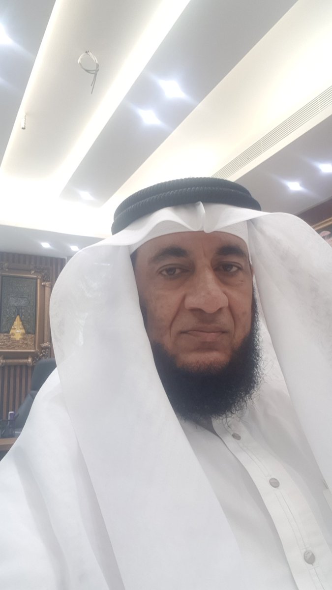 همسة وفاء (@ismailalsh74877) on Twitter photo 