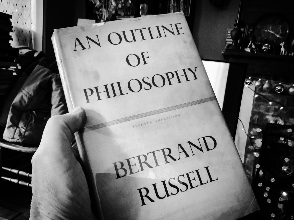 3PennyMovies's tweet photo. #BryanMagee #Philosophers https://t.co/T6PkvTx26F
#LudwigWittgenstein
https://t.co/Lm9SG8gDIP
#BertrandRussell https://t.co/2mUOiptm5L
https://t.co/SWOJWEKvN7 https://t.co/Z1dqldUK4O