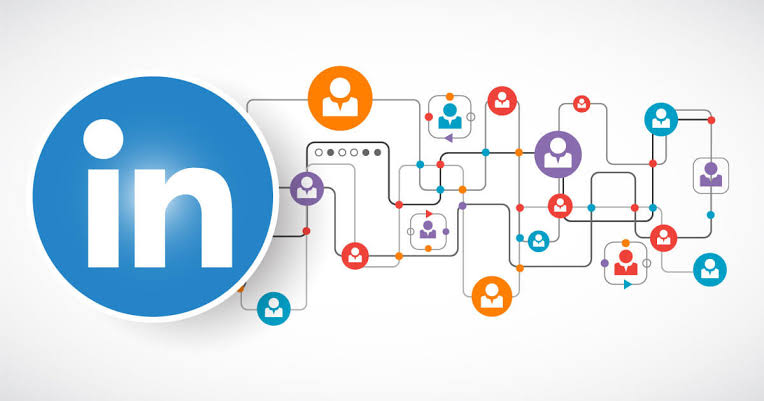 techsolution333's tweet image. We analyzed 6,000 LinkedIn accounts to determine how often you should post for optimal account growth.
Videos - 3 to 5 times a week
Images - 1 to 4 times a week
Newsletter - a weekly newsletter is ideal.
Carousels - 4 to 5 times a month