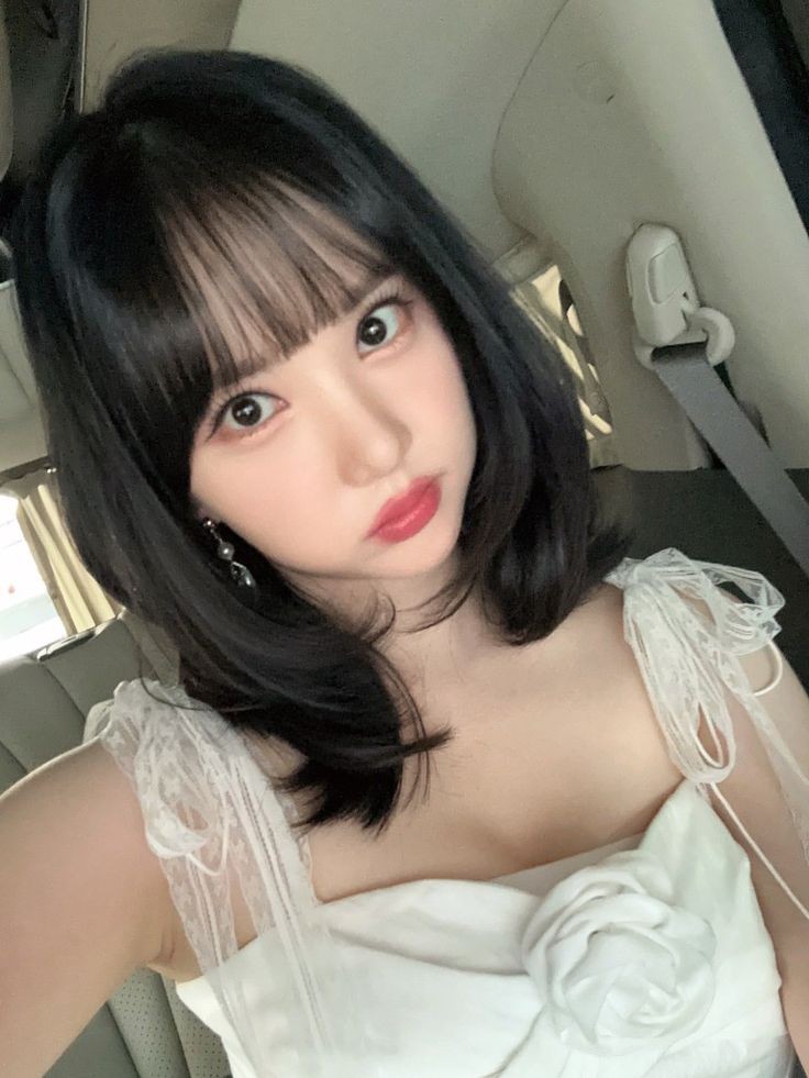 ً (@jebkmj) on Twitter photo 