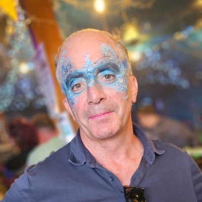 WilliamFoxGrant's tweet photo. #NewProfilePic https://t.co/YI2axOqWcm