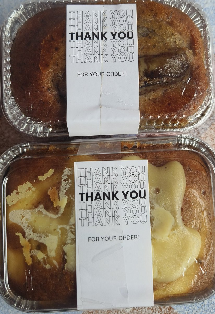 ผู้ซัพพอร์ตทางด้านการกิน ขอบคุณนะคะ 🤏♥️ <a href="/k9k7mqx/">kazuma</a>