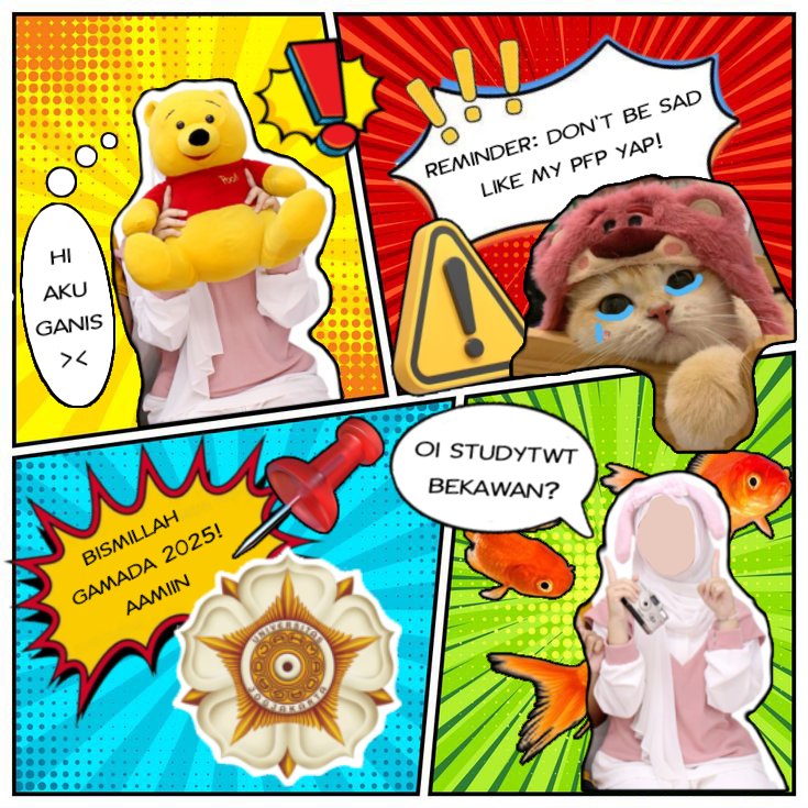 ˖ ݁ ˓ ੭ִ whOOOzZzh🚀🌪️ beep — beep 🚗  ｡ ｡  hi everyone 👋🏻💥 𝐆aniSs here to find new buddies for study! ૮₍ > . < ₎ა  𝅦 𝅄  
please, help ♡/↺ to be moots!
#studytwt #studyacc #studyspo #ambisverse #ambistwt