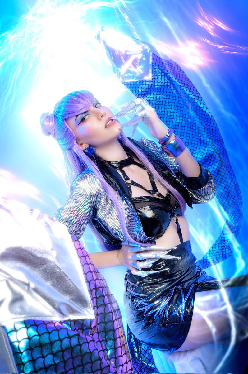 akicosplay17