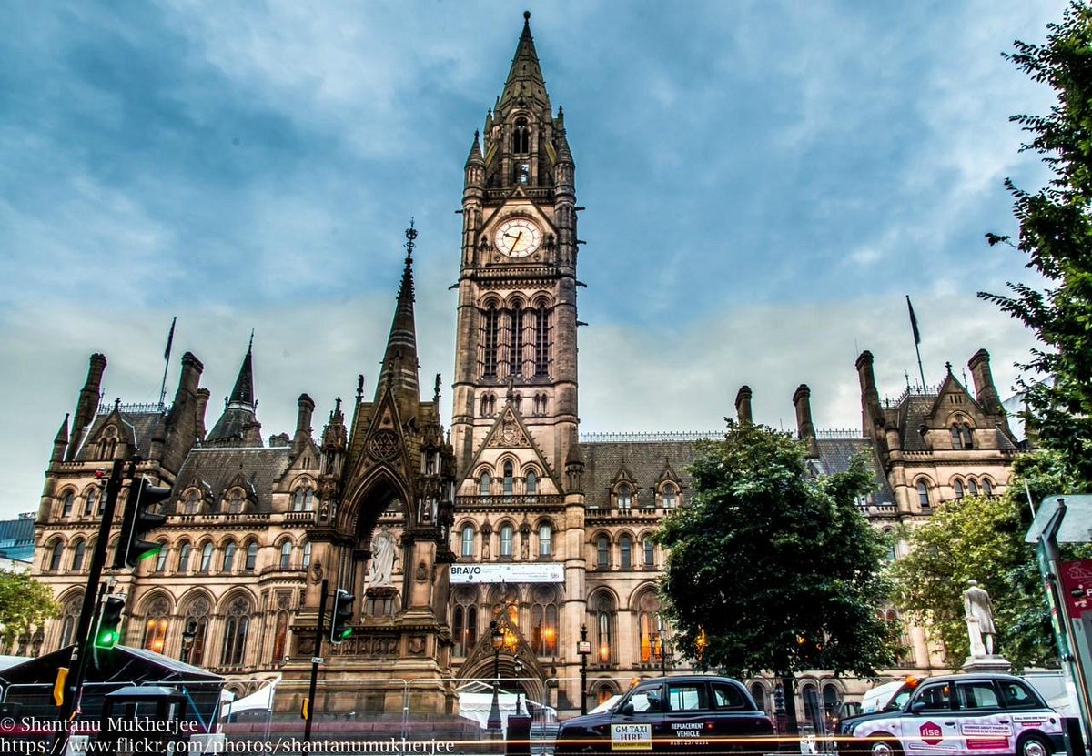 Marvel UC Trial (@marveltrial) on Twitter photo We open our trial for mitochondrial antioxidants to treat flaring Ulcerative Colitis in #Manchester! Excited as more centres coming in #England. #ulcerativecolitis #ClinicalTrials #mitochondria <a href="/CrohnsColitisR/">Crohn's & Colitis Research</a> @Edin_IBDScience We open our trial for mitochondrial antioxidants to treat flaring Ulcerative Colitis in #Manchester! Excited as more centres coming in #England. #ulcerativecolitis #ClinicalTrials #mitochondria <a href="/CrohnsColitisR/">Crohn's & Colitis Research</a> @Edin_IBDScience