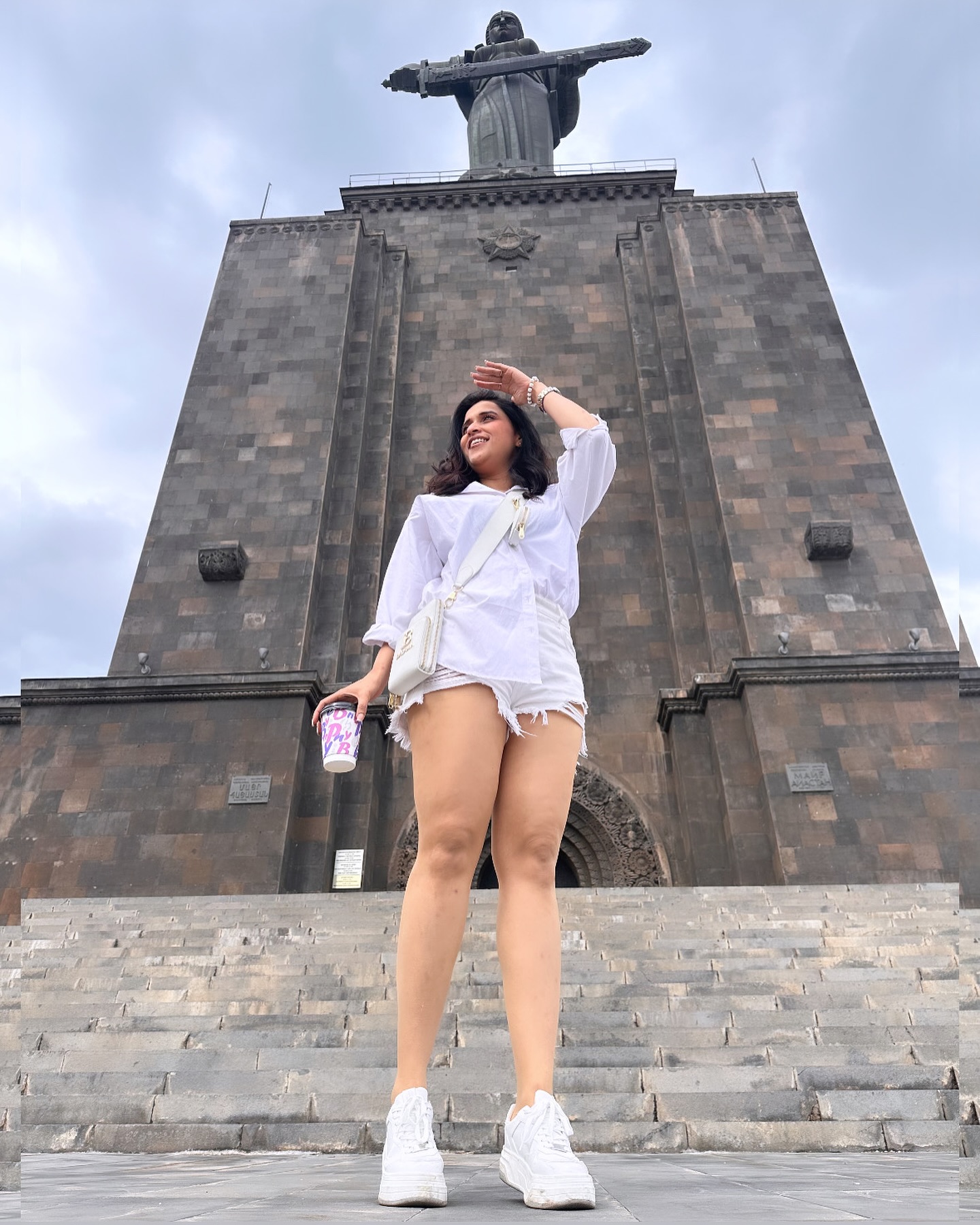 GRnpWtwbMAAbl8F?format=jpg&name=large