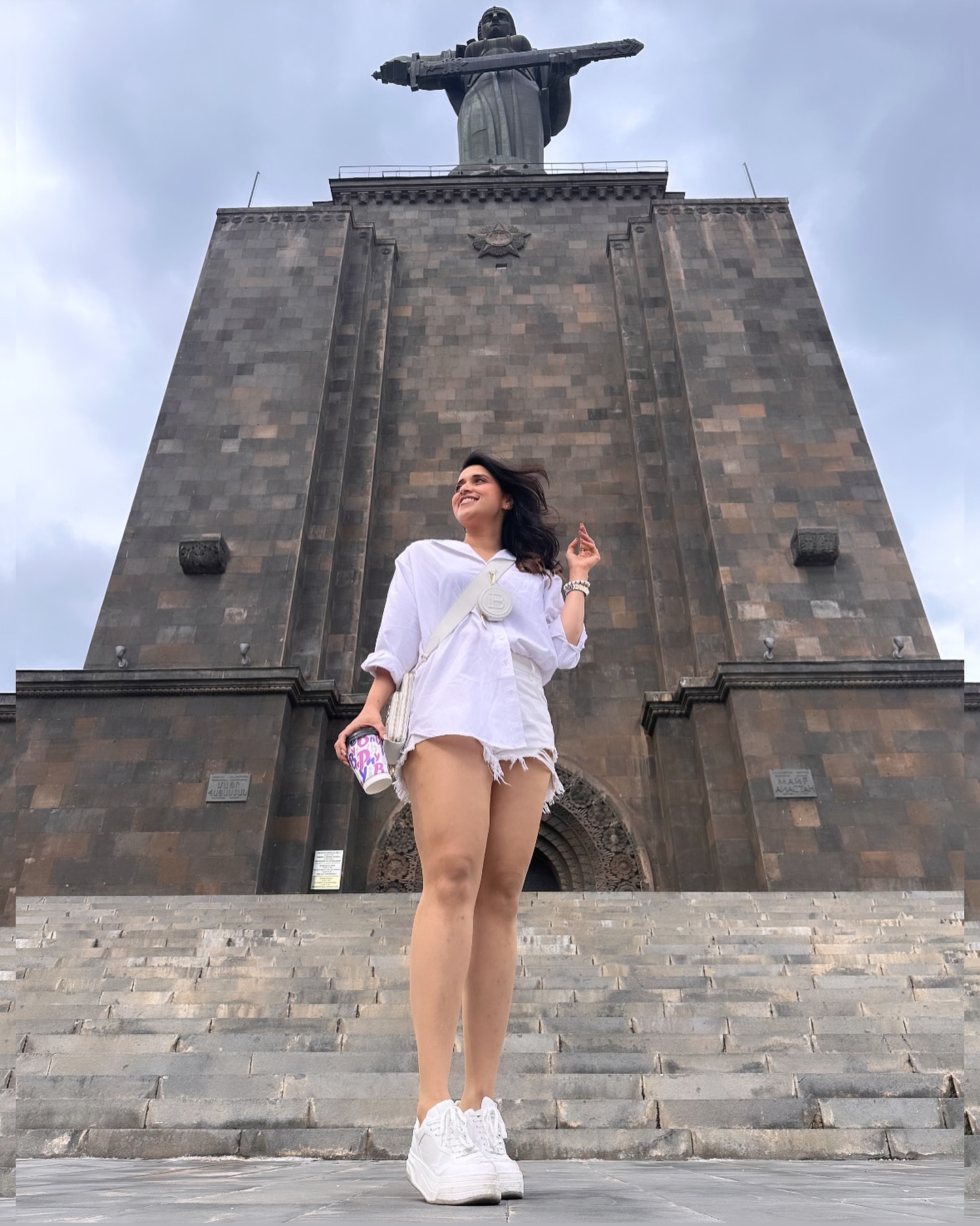 GRnpWyRaQAA3ppz?format=jpg&name=large