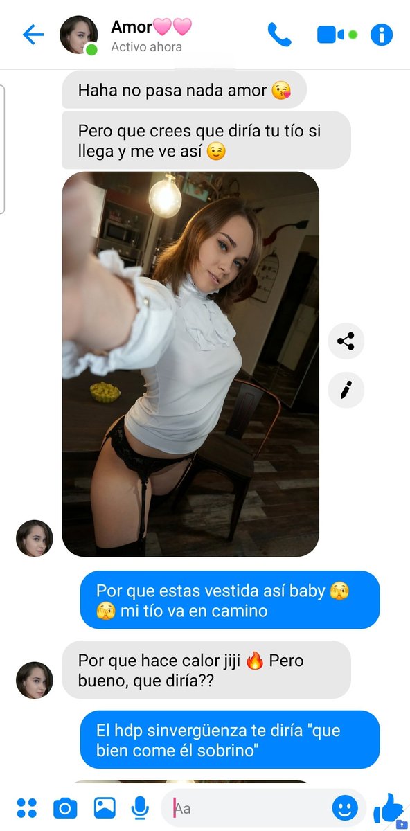justrandomfag's tweet photo. Parte 2 y final en los comentarios 🔥🍆 https://t.co/nVmmOFULYN