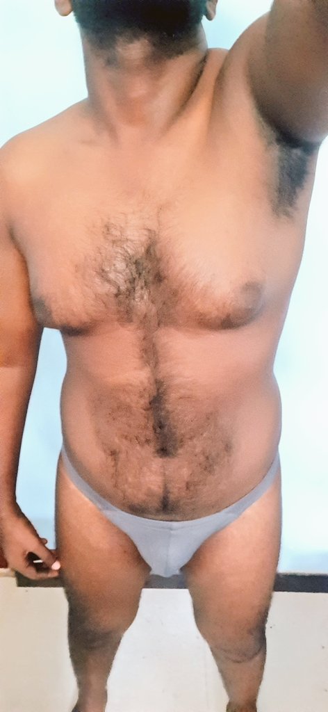 Nethsara 🍆 T (@jamessteve0408) on Twitter photo New Gray color thong 🩲 <a href="/JamesSteve0408/">Nethsara 🍆 T</a>
<a href="/earthyskinned/">EarthySkinned</a> <a href="/raween_p/">Raween</a> <a href="/eshanperera56/">Eshan</a> <a href="/DulanAnura62384/">Dulan Anuradha</a> <a href="/dhadayama/">දඩයම</a> <a href="/17k_slguy/">SLGuy ( 17K)</a>
#underwear #thong #fashion #gaytop #fun New Gray color thong 🩲 <a href="/JamesSteve0408/">Nethsara 🍆 T</a>
<a href="/earthyskinned/">EarthySkinned</a> <a href="/raween_p/">Raween</a> <a href="/eshanperera56/">Eshan</a> <a href="/DulanAnura62384/">Dulan Anuradha</a> <a href="/dhadayama/">දඩයම</a> <a href="/17k_slguy/">SLGuy ( 17K)</a>
#underwear #thong #fashion #gaytop #fun