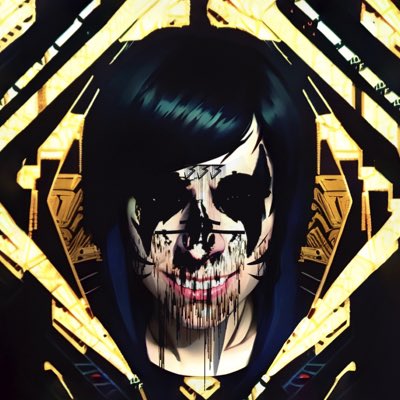 TagirionOficial's tweet photo. #NuevaFotoDePerfil https://t.co/8NciJ1BicA