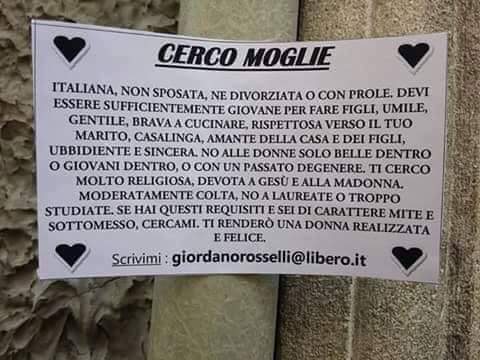 MMirella28's tweet photo. ##Equando
Trovi queste https://t.co/gSuoCFCzSO