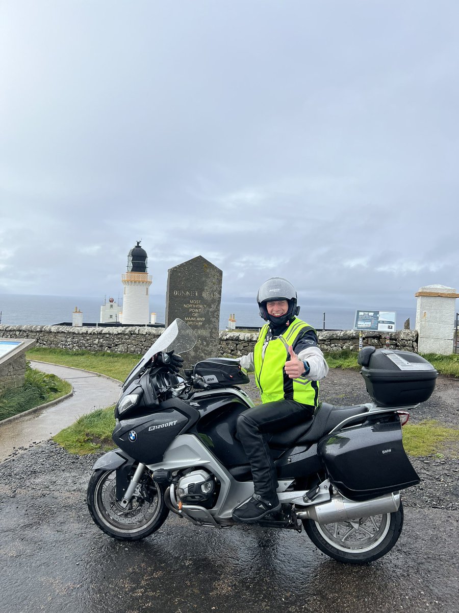 Wat een prachtig land !
🏴󠁧󠁢󠁳󠁣󠁴󠁿👌🏍️🍀✅#nc500