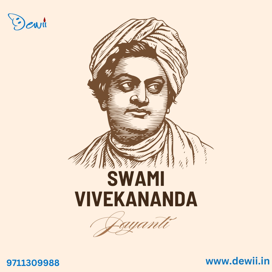 DEWII_Io's tweet photo. Swami Vivekananda Death Anniversary

#DEWII #employeebackgroundverification #backgroundverificationservices #safety #security #backgroundverification #EmployeeBenefits #Salaar #ITCMaurya #stockmarketsindia #Rs7000 #CaptainMiller #TheyCallHimOG https://t.co/7dvCLUtMOD