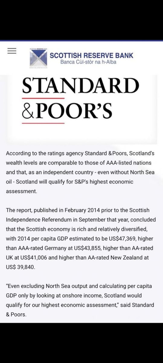 <a href="/firthoforth/">Tom Kinnaird🏴󠁧󠁢󠁳󠁣󠁴󠁿🆘️🦄⛓️🗣</a>