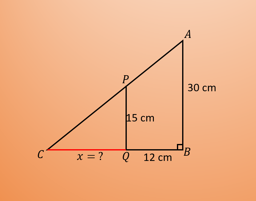 CoreMath80's tweet image. #math