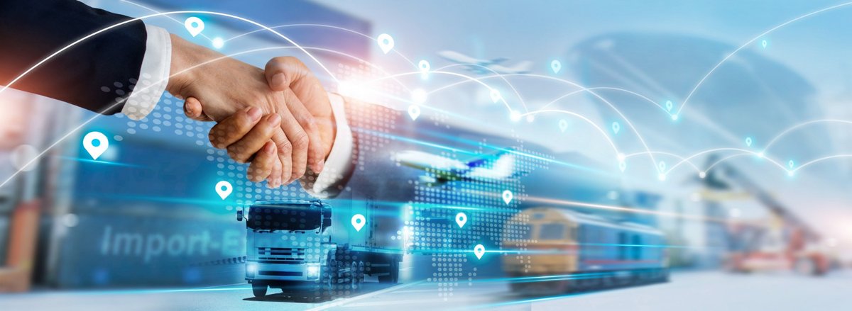 edgenexusio's tweet image. Empower your public services with @edgenexusio load balancing. Reliable, efficient, and user-friendly. #PublicServices #EdgeNexus #sustainabletransport #sustainabletransport hubs.ly/Q02Fl3hc0