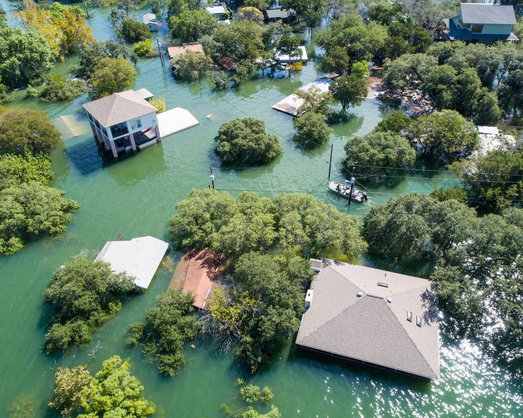 Climate risks and disasters
By <a href="/OECDgov/">OECD Governance</a>

oecd.org/en/topics/clim…