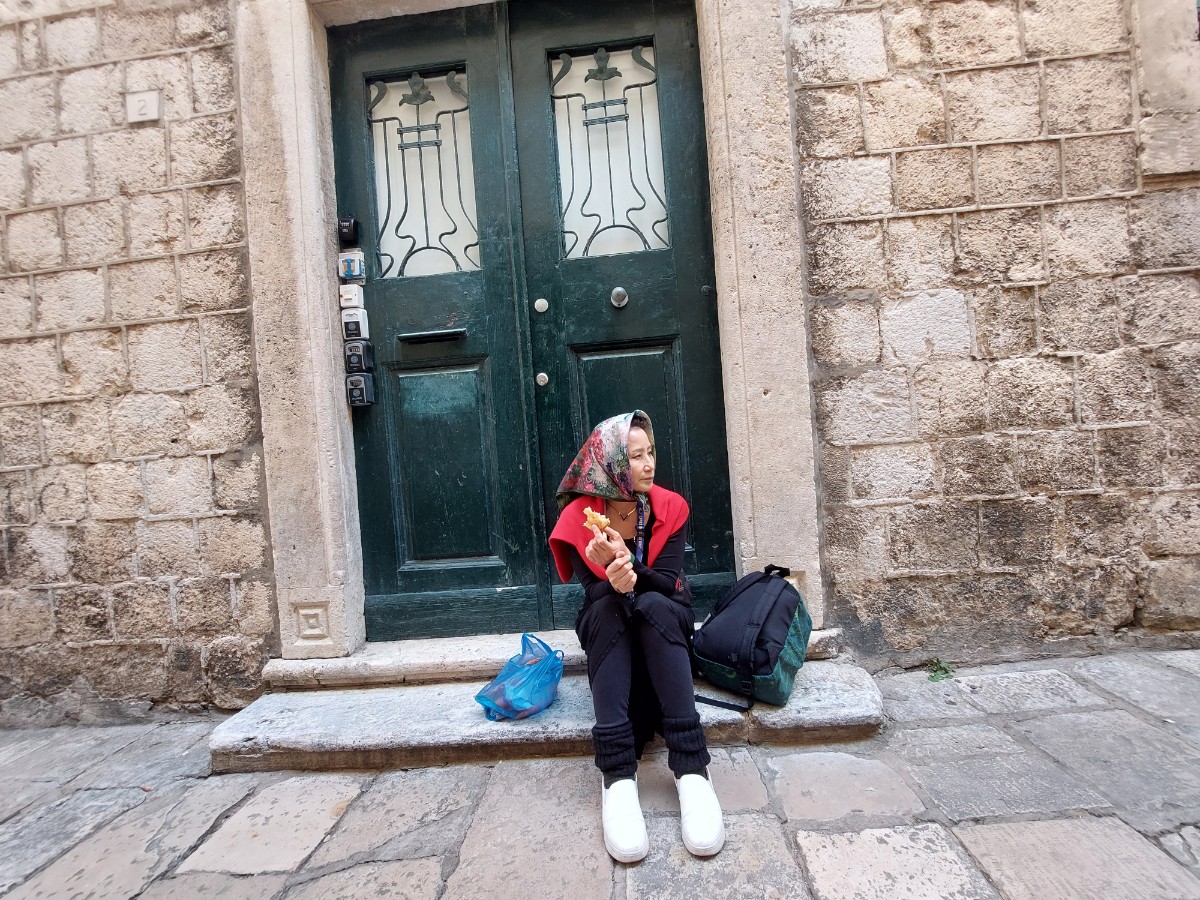 Netflix [더 라스트 레터] 1965년 영국을 배경으로 한 레트로 감성 뿜뿜 나오는 미국 로맨스 영화. "메디슨 카운티의 다리" 같은 감성적인 영화가 보고싶...