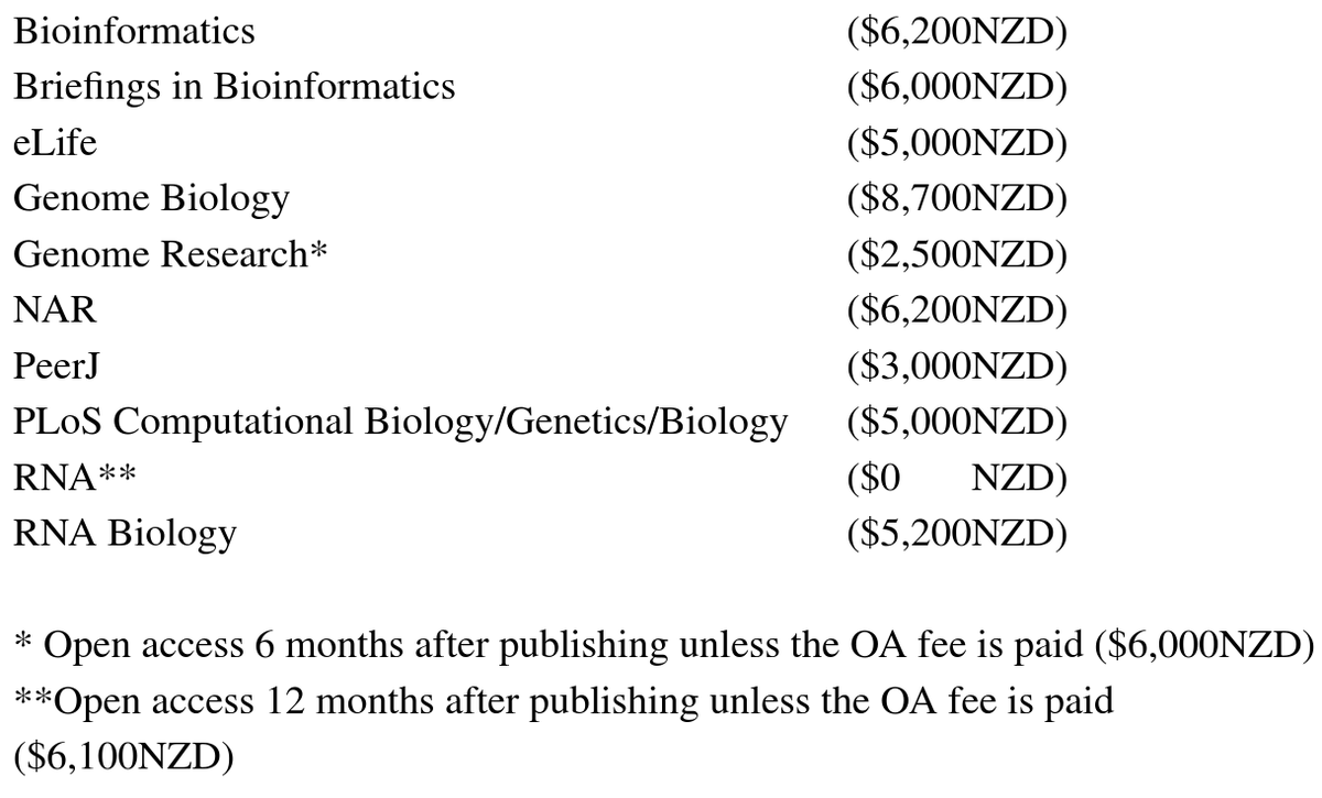 Paul Gardner tweet media