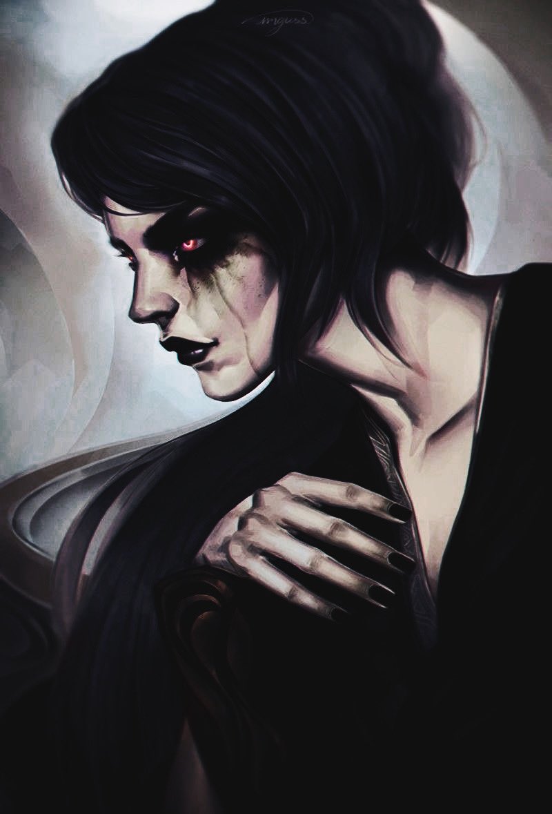 ᅠᅠ     
𝖄𝖔𝖚𝖗 𝖇𝖑𝖔𝖔𝖉, ʷʰᵃᵗ ᵐᵃᵗᵗᵉʳ ᶤˢ ᶤᵗ ᵐᵃᵈᵉ ᵒᶠˀ
𝕯𝖔 𝖞𝖔𝖚 𝖋𝖊𝖊𝖑 ᵐᶤᶰᵉ 𝖙𝖗𝖆𝖛𝖊𝖑 𝖎𝖓 𝖆𝖓𝖉 𝖔𝖚𝖙 ʸᵒᵘʳ ʰᵉᵃʳᵗˀ
ᅠᅠ