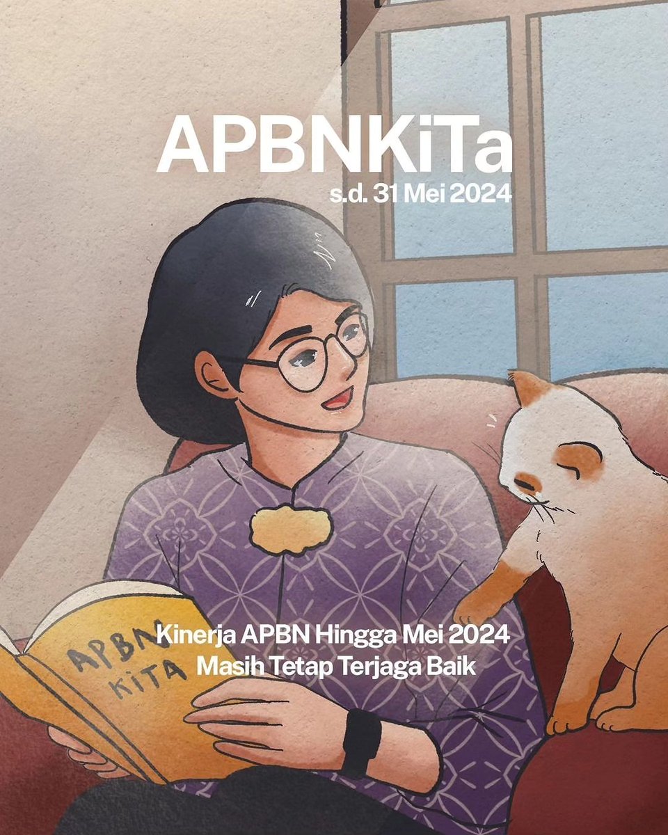 Bea Cukai Banyuwangi tweet media