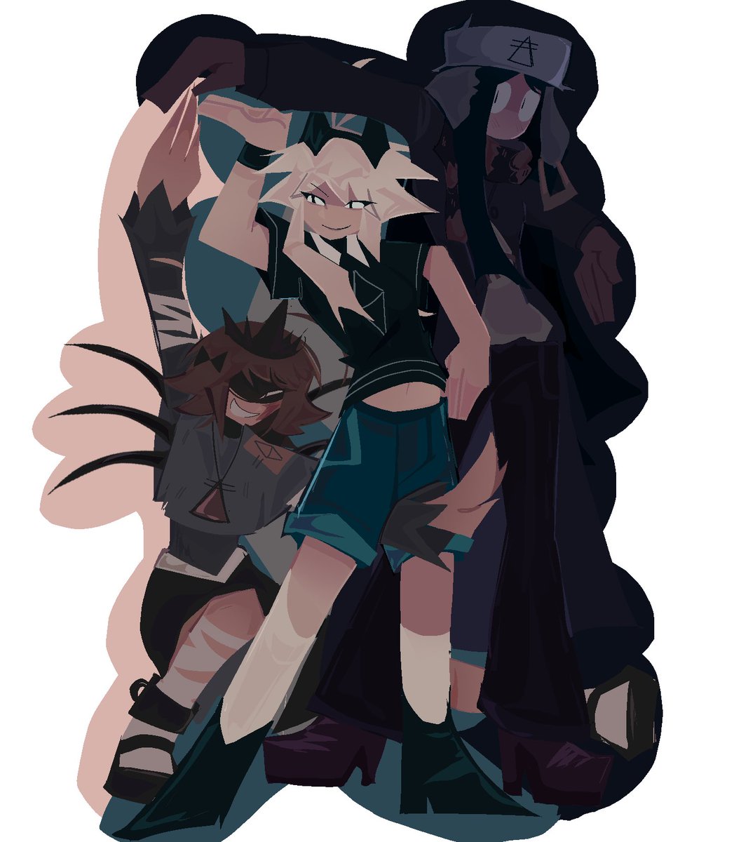 ❁リリ❁ Shift × (@Anni81768378138) / Posts / X