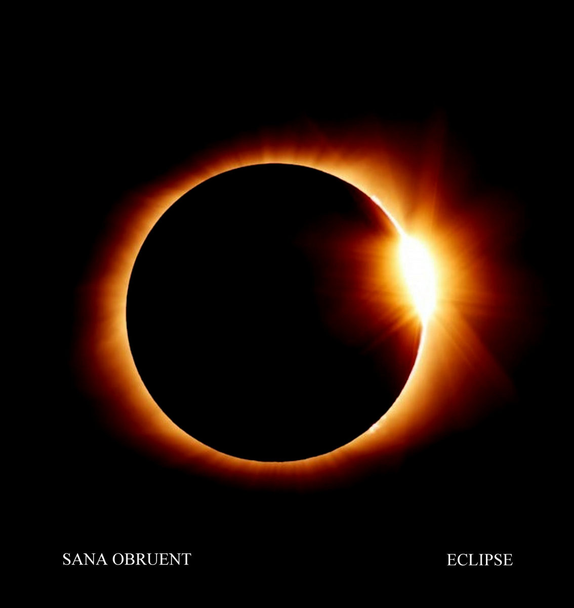 It is finished.

After vanishing for the past two years the new release from Sana Obruent is here.

sanaobruent.bandcamp.com/album/eclipse