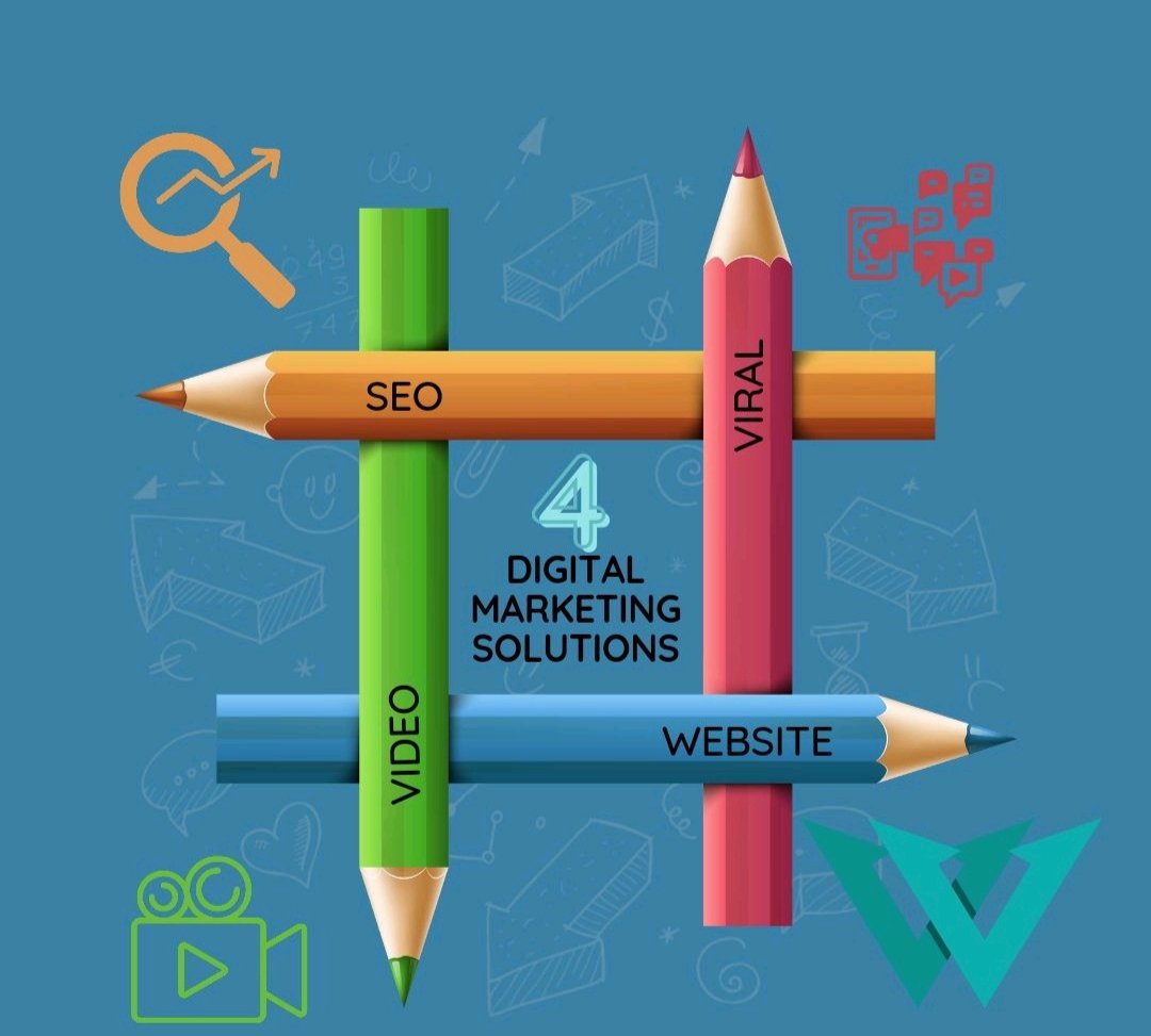 techsolution333's tweet image. 1.Keyword SEO:
-Optimize meta titles, descriptions
#SEO
2. Video:
-Optimize YouTube titles, descriptions, and
tags.
#YouTubeSEO
3. Website Optimization:
-Ensure user-friendly design.
#TechnicalSEO
4. Viral Content:
-Use emotional appeal to engage viewers.
#ViralContent