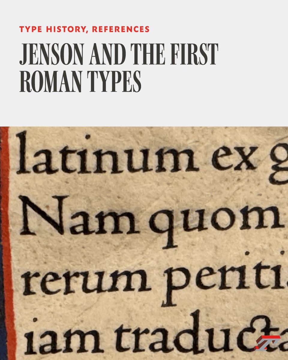 typofonderie.com tweet media