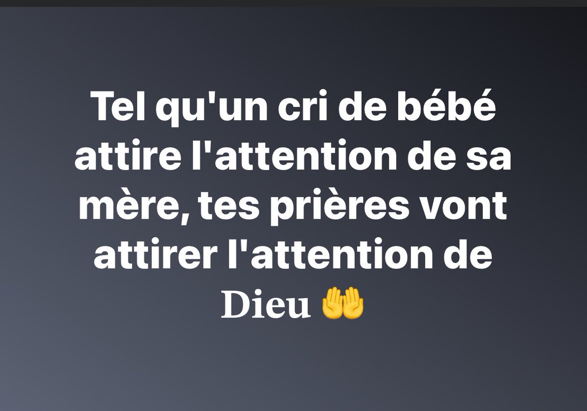 LobiNzambe's tweet image. 🙏