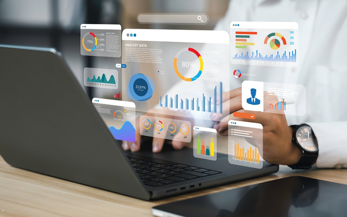 Beyond Rankings: Important Metrics to Measure For Small Businesses to SEO Success... searchenginejournal.com/beyond-ranking…