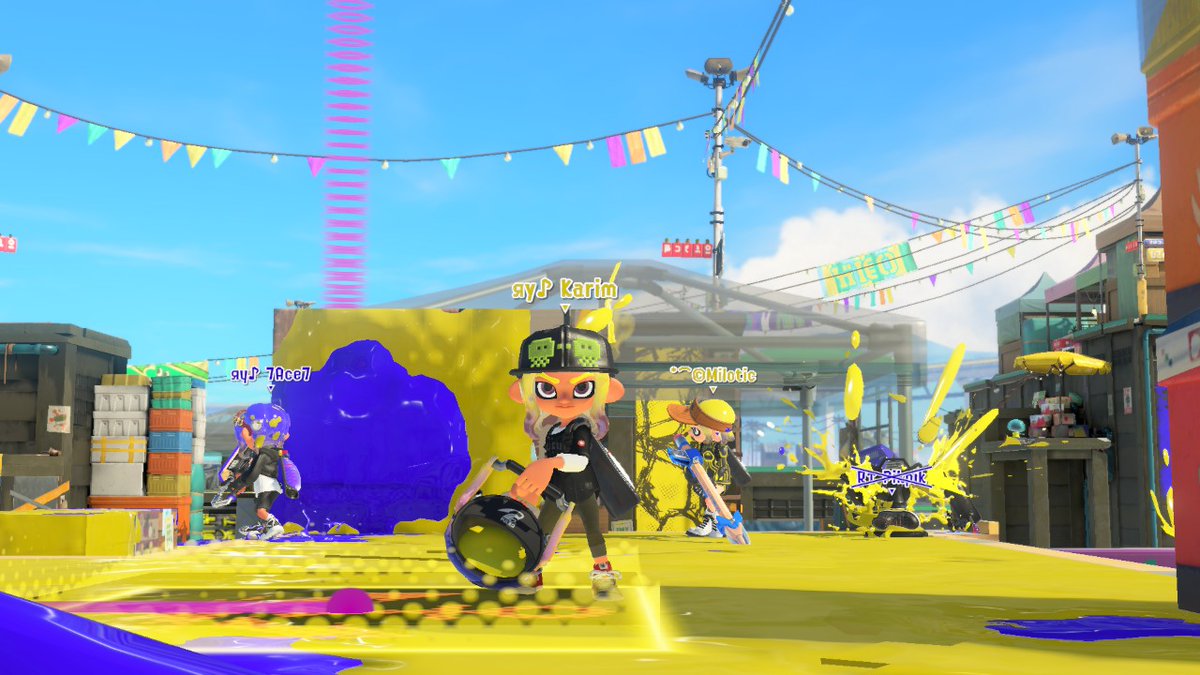 RAVEYAЯD tweet media