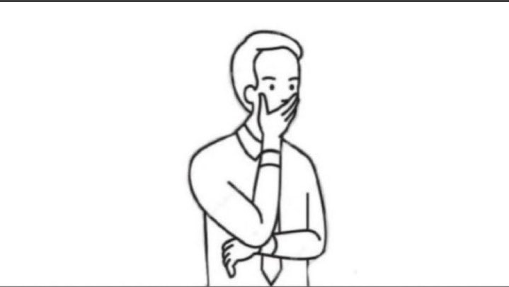 Omondi Jaganyi. tweet media