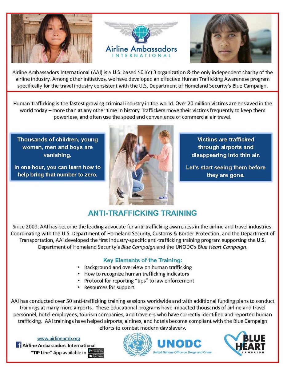 Wings of Love launches July 4th as endorsed by UN Goodwill Ambassadors Tony and Tammi Le, “Wings Of Love is a world’s precious masterpiece on the awakening path of humanity.”
— United Nations Peace Ambassadors