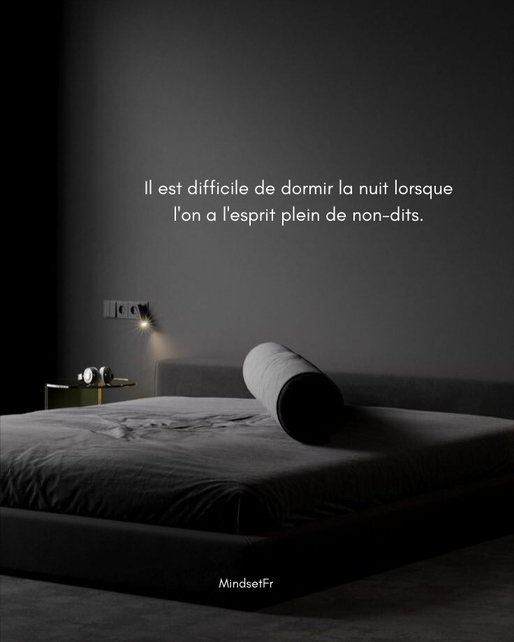 Mindset_FR's tweet photo. Vraiment ! https://t.co/UR0D3v1Xy7