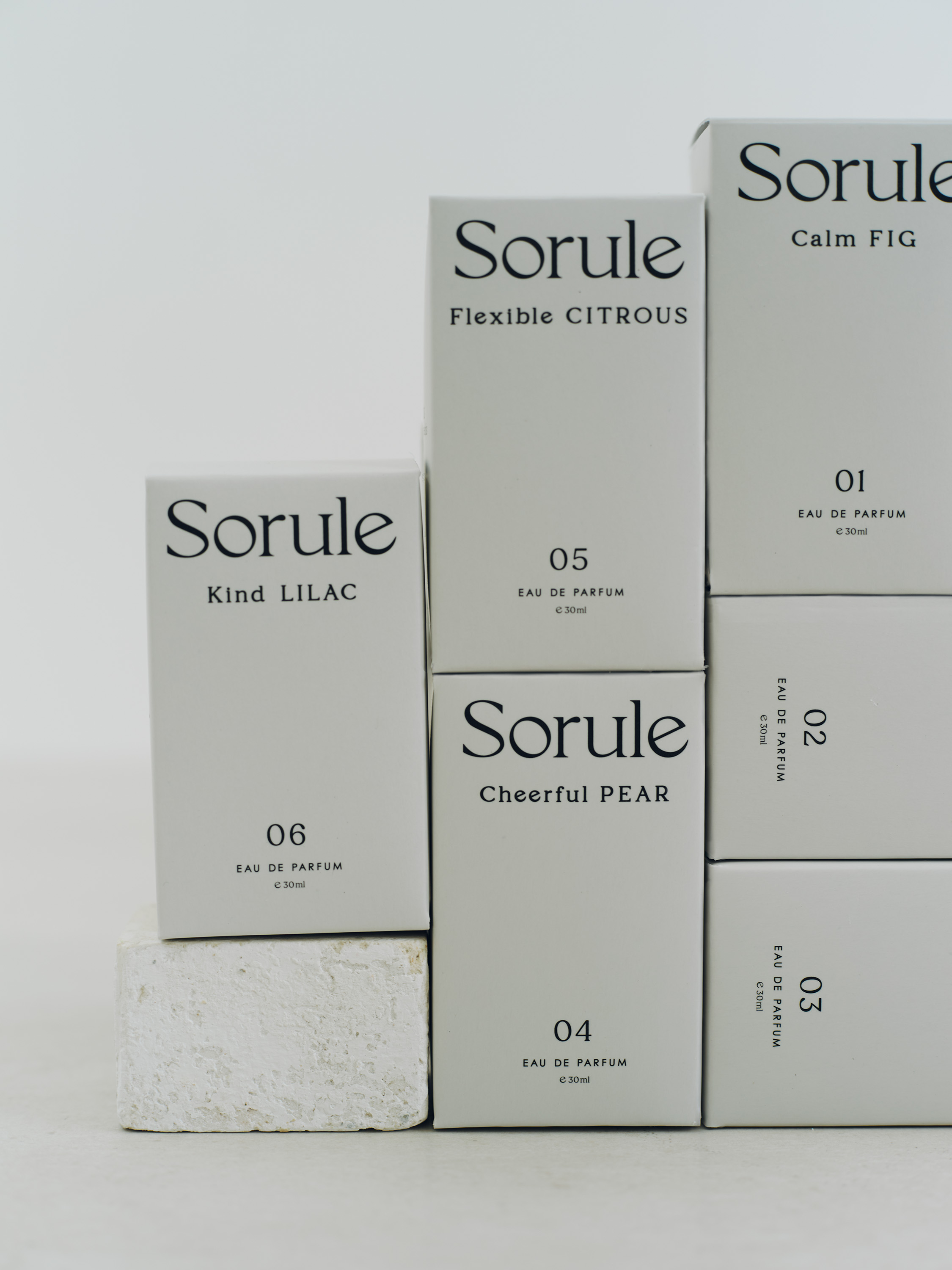 Sorule_Official （ソルレ公式） on X: 