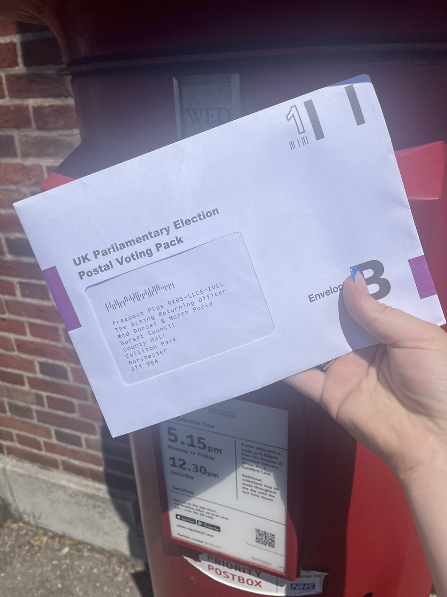 izzyabbs99 tweet media