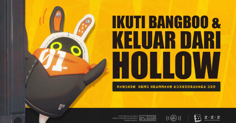 Lio (@Lio_kyunn) / Posts / X