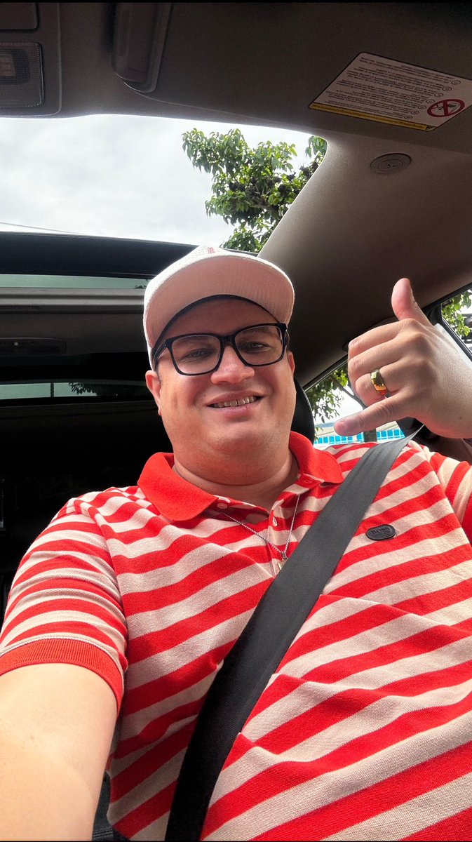 Parabéns pra mim 🎉 3.4 obrigado Meu Deus por tudo! 🙏 mais um ano abençoado na presença do senhor ✅ nada a pedir, somente agradecer.