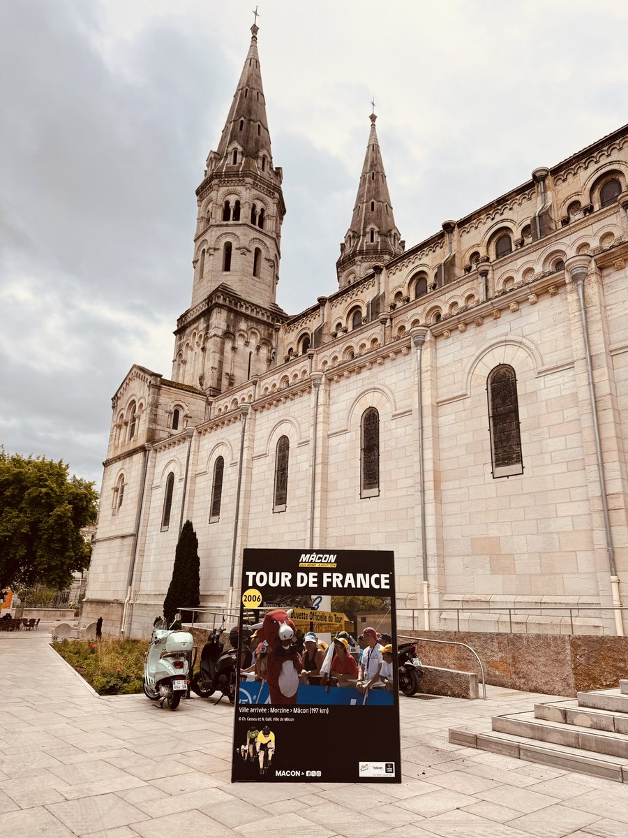 Jamie Goode tweet media