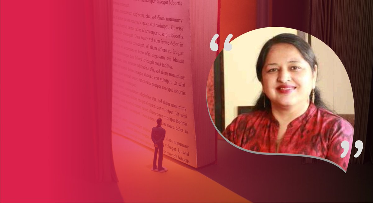 tdanil's tweet image. There are plenty of opportunities for enhancing employee experience through L&amp;amp;D using technology. businessmanager.in/ld-function-is… Dr.Jaspreet Ahluwalia #enhancing #employee #learning #development #strategic #productive #digital #article #hrmagazine #technology #management #professionals