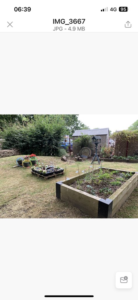 PyrcroftGrangeChertsey tweet media
