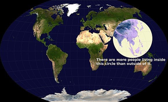 Michelle Roby (@michelle__roby) on Twitter photo Best geo-fact of yesterday during <a href="/bdon/">Brandon liu bsky.app/profile/bdon.org</a>βs presentation π Best geo-fact of yesterday during <a href="/bdon/">Brandon liu bsky.app/profile/bdon.org</a>βs presentation π
