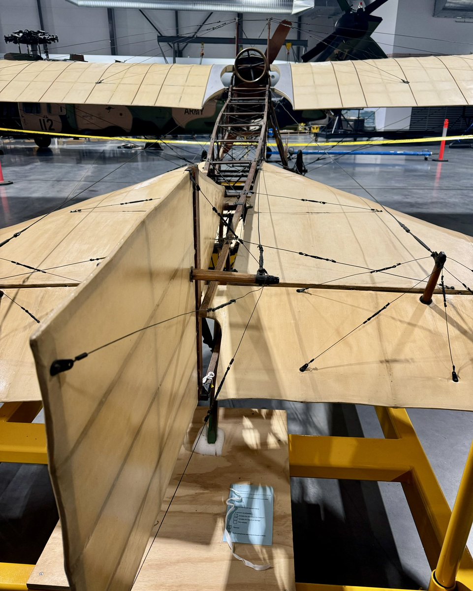 Karl James tweet media