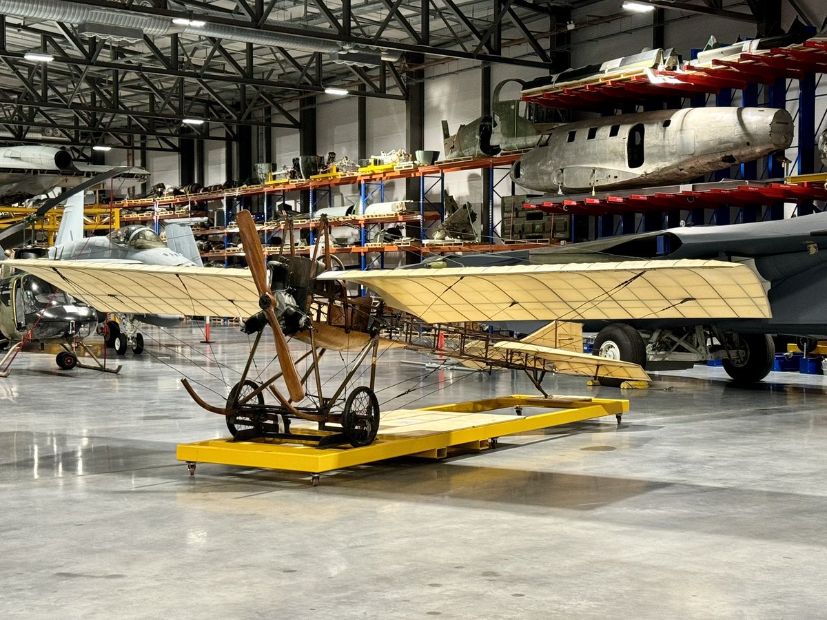 Karl James tweet media