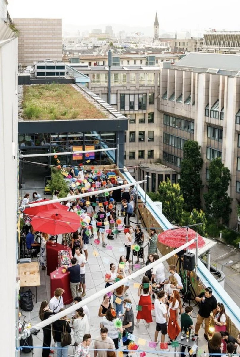 Hallacli Lab tweet media