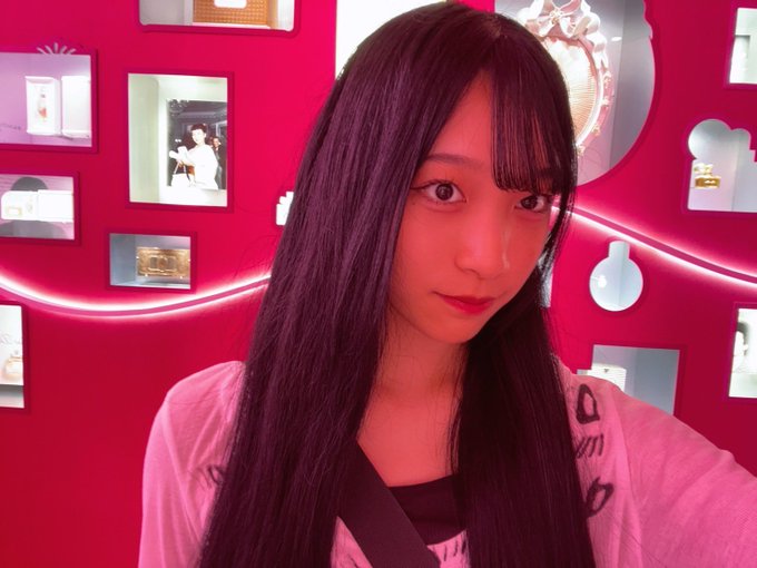 香穂のTwitter画像27