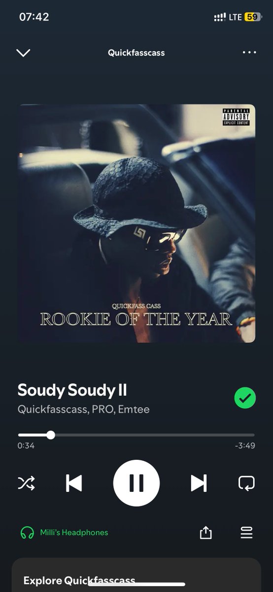 𝑀𝐼𝐿𝐿𝐼 𝑀𝒜𝒩𝒟𝐸𝐿𝒜🦋 tweet media